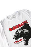 Resim Yenikoza Erkek Çocuk Sweat