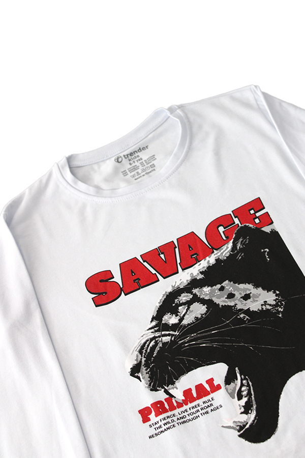 Resim Yenikoza Erkek Çocuk Sweat