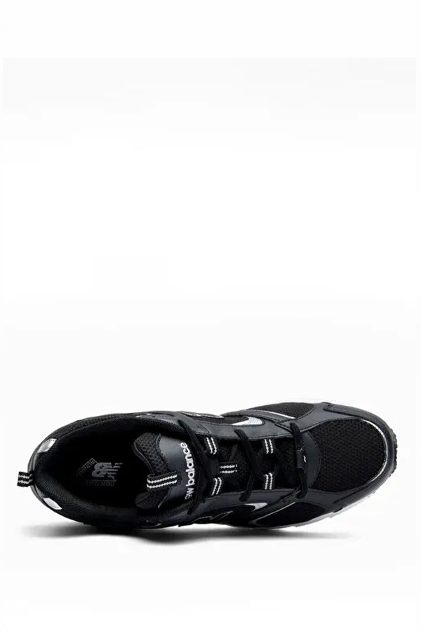 Resim New Balance Erkek Eşofman Alt