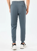 Resim Skechers M Essential Jogger  Erkek Eşofman Alt S2610006-3998