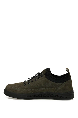 Resim Dockers Erkek Günlük Ayakkabı A102028517 5W 227225N 5Pr
