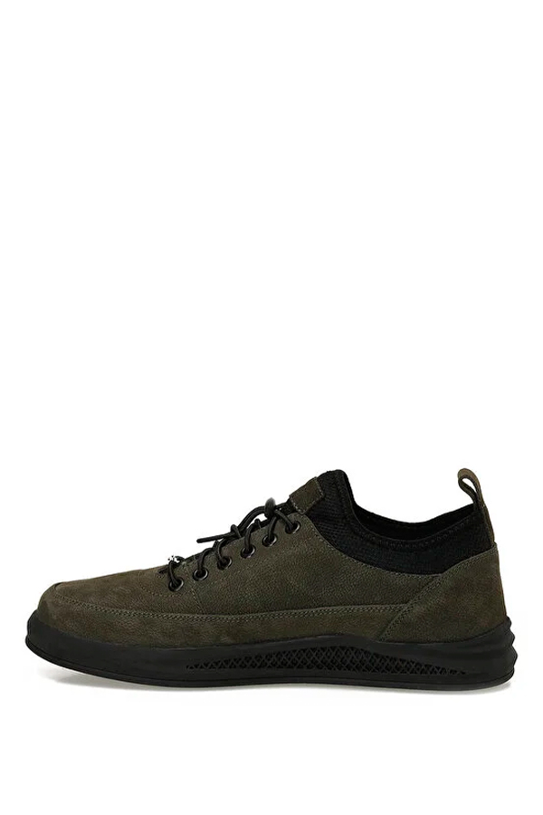 Resim Dockers Erkek Günlük Ayakkabı A102028517 5W 227225N 5Pr