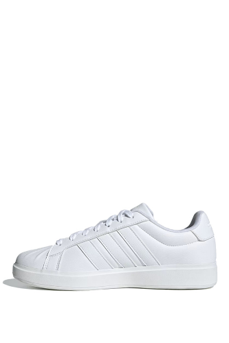 Resim Adidas Streettalk Erkek Spor Ayakkabı Jp8277