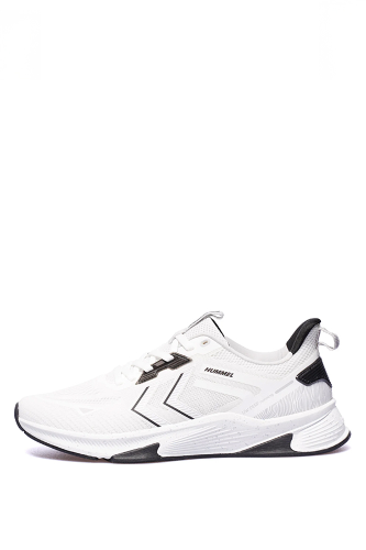 Resim Hummel Hml Coral Uw Unisex Spor Ayakkabı 900675-9124