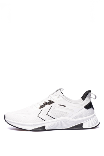 Resim Hummel Hml Coral Uw Unisex Spor Ayakkabı 900675-9124