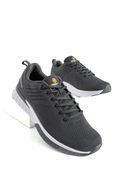 Resim Hammer Jack Manaus M Erkek Spor Ayakkabı 21200-M