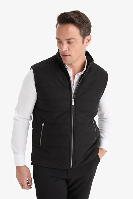 Resim Defacto Erkek  Yelek D7536AX/BG773