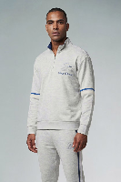 Resim Defacto Erkek Sweat F6972AX/GR421