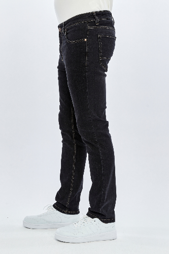 Resim Yenikoza Erkek Jean