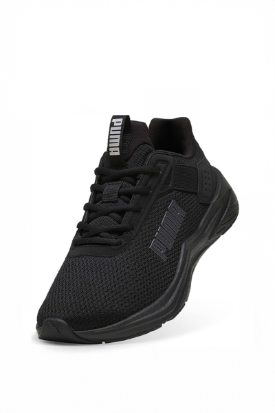 Resim Puma Ftr Wave Unisex Spor Ayakkabı 311095-02