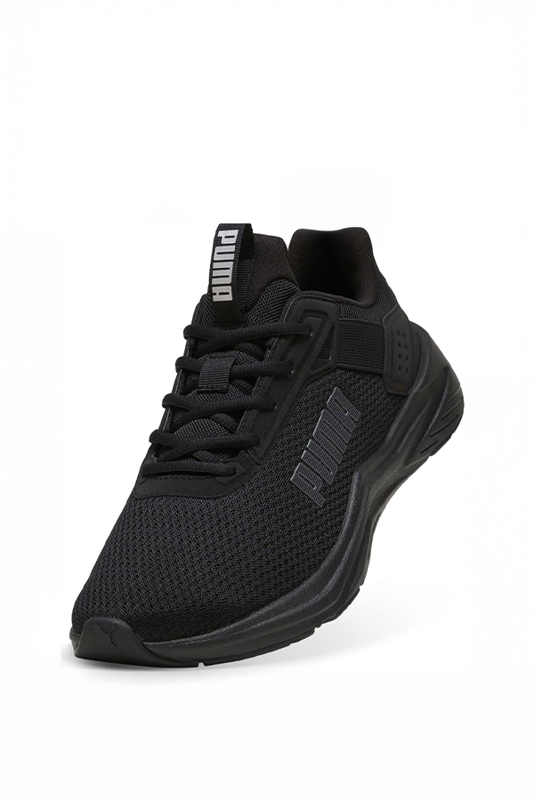 Resim Puma Ftr Wave Unisex Spor Ayakkabı 311095-02