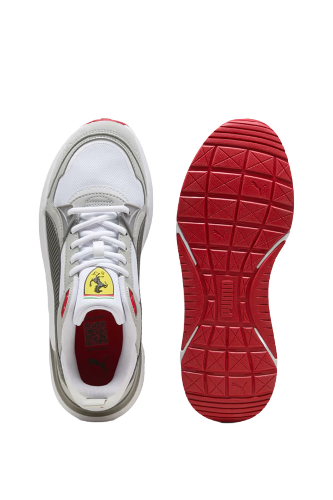 Resim Puma Unısex Spor Ayakkabı 308762-08