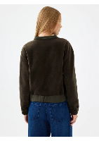 Resim Loft Kadın Sweat Lf2040640