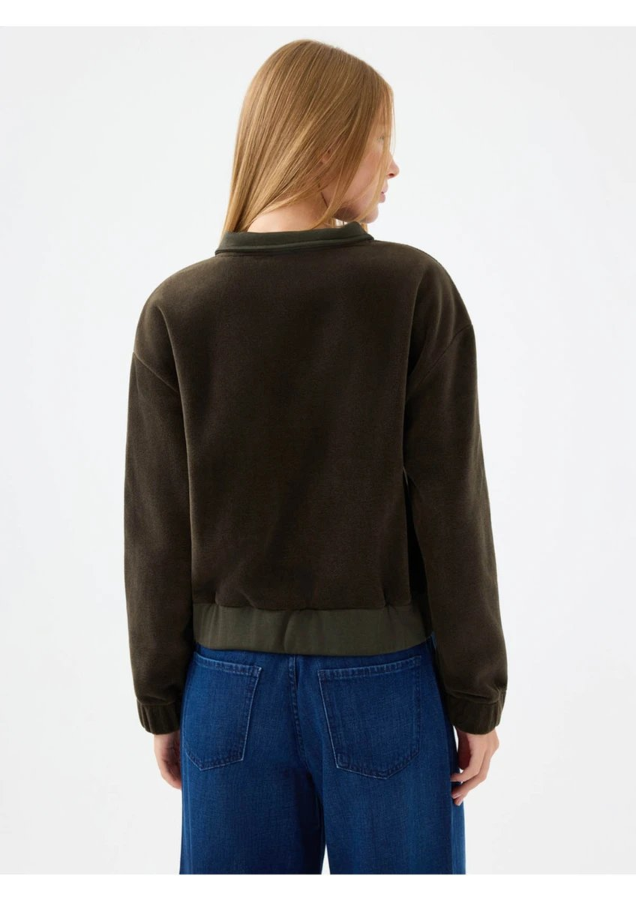 Resim Loft Kadın Sweat Lf2040640