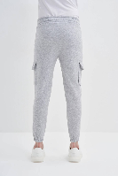 Resim Cazador Erkek Eşofman Alt 86050