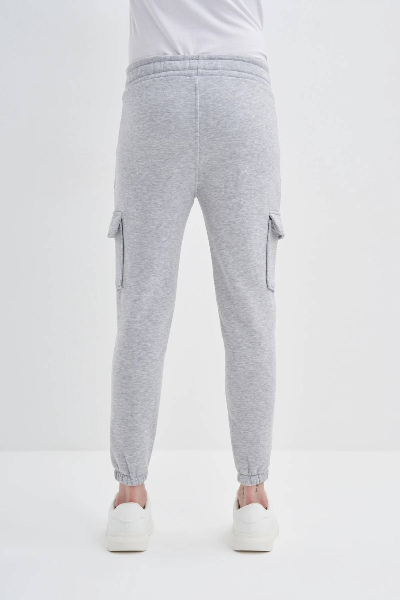 Resim Cazador Erkek Eşofman Alt 86050