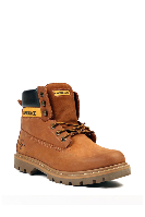 Resim Hammer Jack Erkek Bot 16600-M