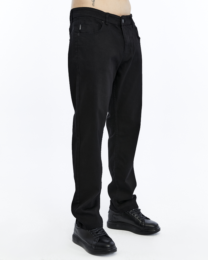 Resim Yenikoza Erkek Jean