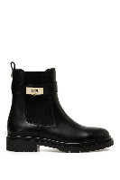 Resim Nine West Kadın Bot A102034085 5W,Ofenda 5Pr