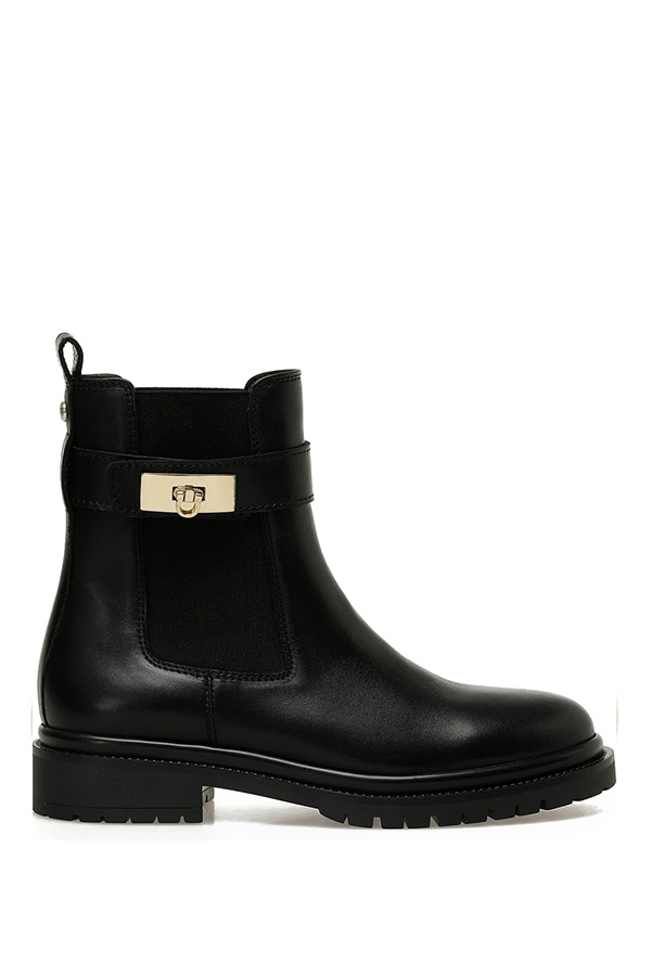 Resim Nine West Kadın Bot A102034085 5W,Ofenda 5Pr