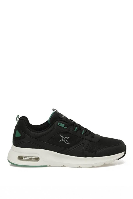 Resim Kinetix Erkek Spor Ayakkabı A102022324 5W Amiral Pu 5Pr