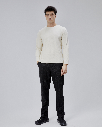 Resim Trender Erkek Sweat