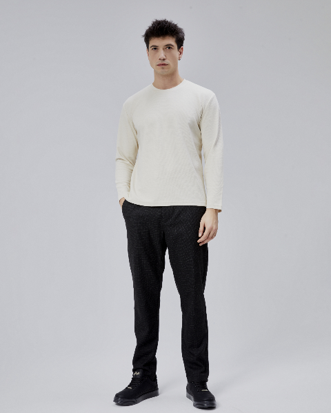 Resim Trender Erkek Sweat