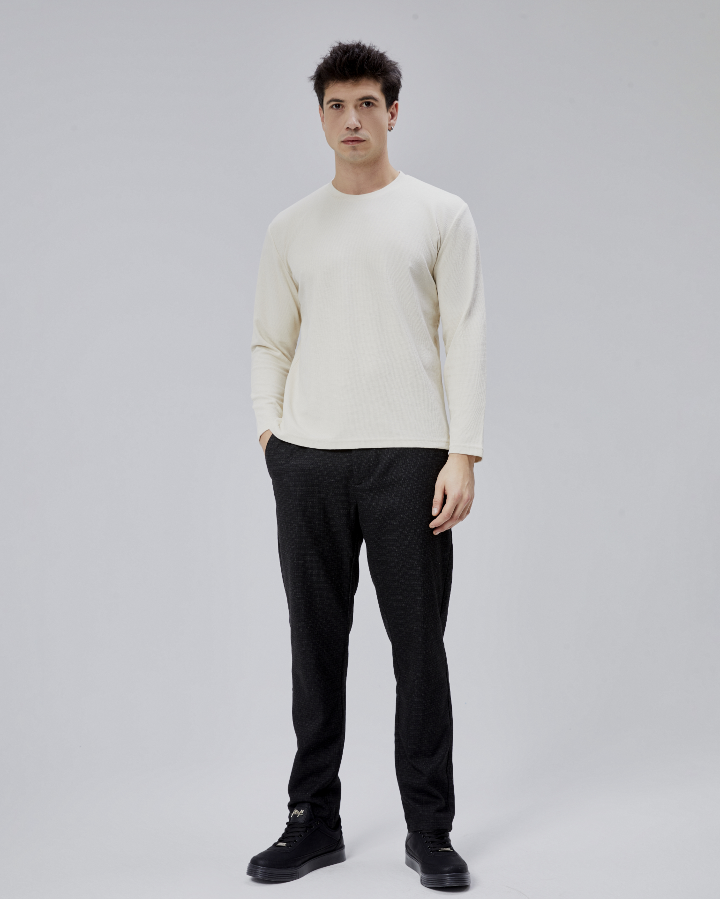 Resim Trender Erkek Sweat