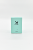 Resim Viole&More Plane Kadın Parfüm 100 Ml