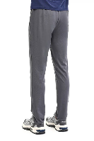 Resim Lumberjack Erkek Eşofman Alt A102024307 5W Mb Sb206 T.Pnt 5Pr