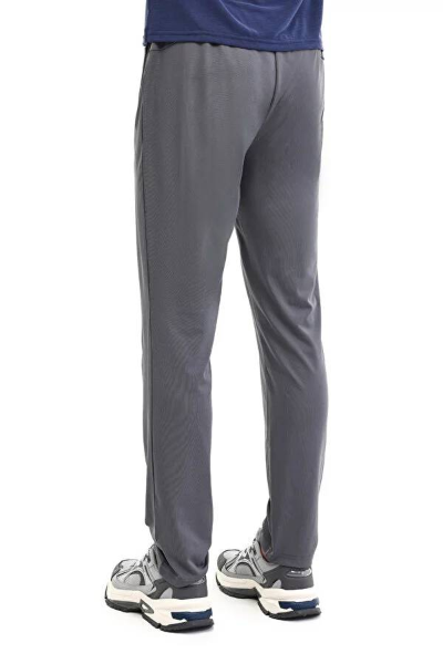 Resim Lumberjack Erkek Eşofman Alt A102024307 5W Mb Sb206 T.Pnt 5Pr