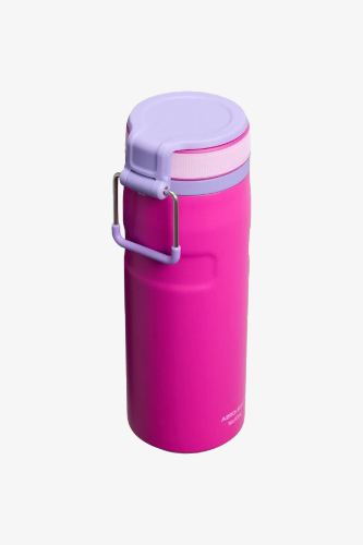 Resim STANLEY Unısex Termos