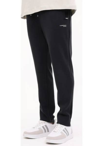 Resim Lumberjack Erkek Eşofman Alt A101888072 4W Ml Renato 22Itl1022 4Pr