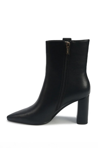 Resim Nine West Kadın Bot A102012584 5W Jaen 5Pr