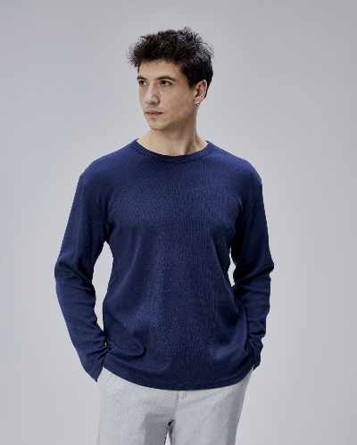 Resim Trender Erkek Sweat