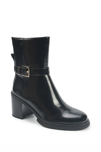 Resim Nine West Kadın Bot A102012048 5W Nathan2 5Pr