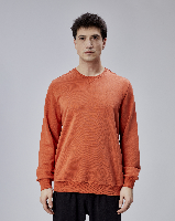 Resim Paul&More Erkek Sweat PM 1911