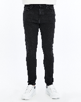 Resim Yenikoza Erkek Jean