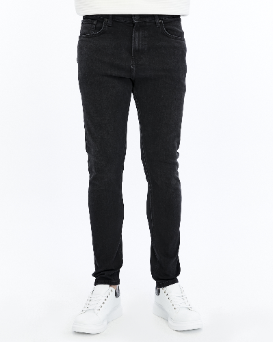Resim Ltb Erkek Jean