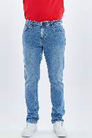 Resim Loft Marvin Erkek Jean Pantolon LF2041070