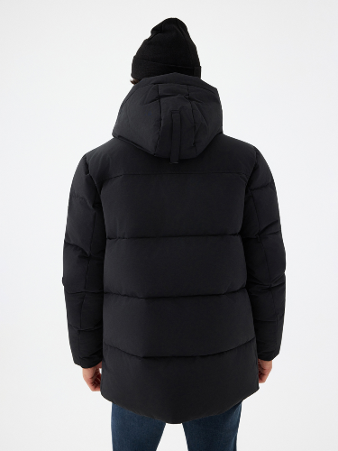 Resim Loft Erkek Mont Lf2041059