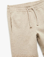 Resim Koton Erkek Çocuk Eşofman Alt 6Wkb40122Tk