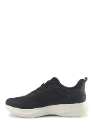 Resim Lumberjack Erkek Spor Ayakkabı A102021671 5W Parga 5Pr