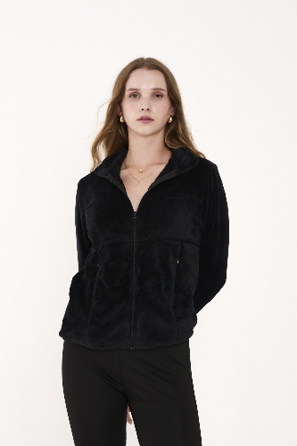 Resim Trender Kadın Sweat