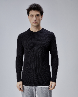 Resim Trender Erkek Sweat