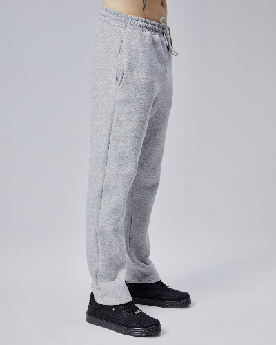 Resim Yenikoza Erkek Eşofman