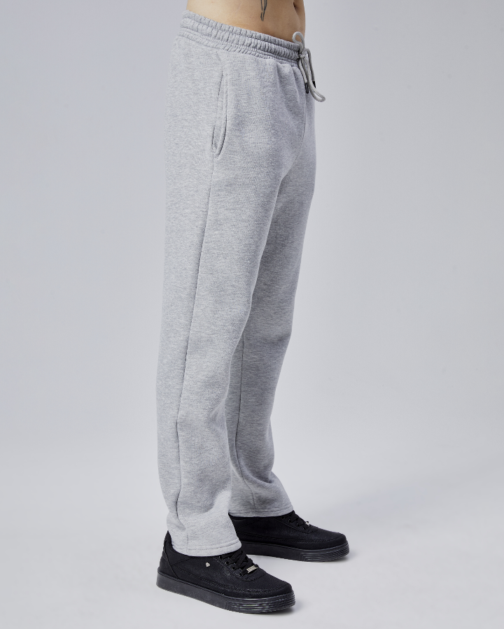 Resim Yenikoza Erkek Eşofman