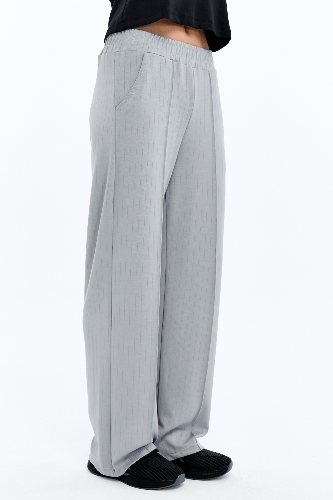 Resim Trender Kadın Kanvas Pantolon