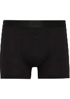 Resim Defacto Erkek Boxer