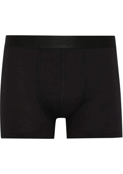Resim Defacto Erkek Boxer